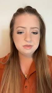 Find the Best Teen Therapists and Psychologists in Troy, MI