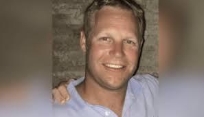 Obituary: Patrick A. J. Keith (1993-2024)