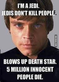 Jim Rackham's Instagram, Twitter & Facebook