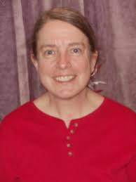 Suburban Milwaukee HOG Chapter 5549