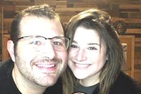 Wedding bells are ringing!! Vitale's Bakery front store will be closed