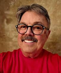 Come to Me As A Woman