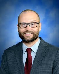 Wooster City Schools superintendent, treasurer get 5-year contracts