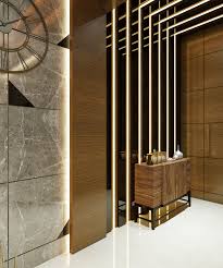 05 6284 Jpg Lobby Interior Design Entrance Design Interior Wall Design