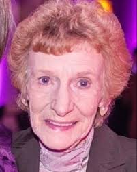 Carolyn Faye Ashcraft Obituary (2024)