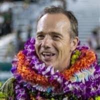 Craig Teeters's Instagram, Twitter & Facebook