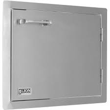 Maybe you would like to learn more about one of these? Pin On Products