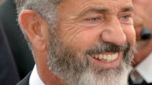 Snima se "Smrtonosno oružje 5"