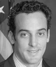 Stuart Gruber's Instagram, Twitter & Facebook