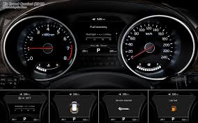 Check spelling or type a new query. Kia Grand Carnival 2019 Price In Malaysia From Rm155 888 Motomalaysia