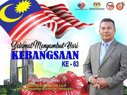 Pejabat kesihatan daerah kuala terengganu. Pejabat Pendidikan Daerah Hulu Terengganu Facebook