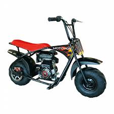 نتيجة بحث الصور عن ‪mini bike‬‏