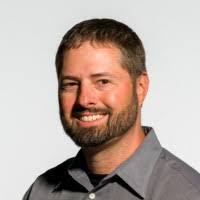 60+ "Beehler" profiles