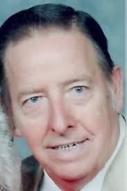 Denver Meade Obituary (1939