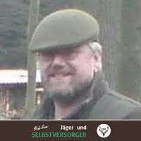 Stefan Mory, Германия, Verden (Aller)