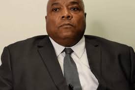 Pocomoke City Residents, Civil Rights and Police Groups Urge Appellate  Court to Overturn Wrongful Conviction of Pioneering Black Police Chief