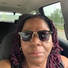 Linda Floyd (@berlindafloyd) • Facebook