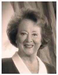 Edrye W Wright Riggs (1922-2010)