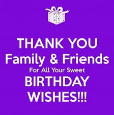 There is something sweet about greeting someone on their birthday. Birthday Wishes For Best Friend Male Quotes In Marathi Quotes