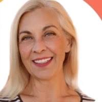 60+ "Capote Pérez" profiles