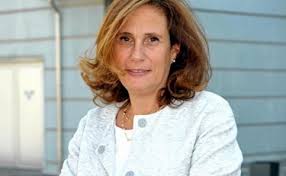75,399 likes · 2,823 talking about this. Ilaria Capua La Pandemia Di Coronavirus E La Teoria Sui Social Perche Si E Diffuso Cosi Velocemente Il Tempo