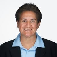 100+ "Regina Ms" profiles