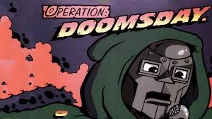 Music Mf Doom Wallpaper Resolution 1920x1080 Id 874770 Wallha Com All caps when you spell the man's name. music mf doom wallpaper resolution