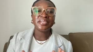 CBCF Internship Video