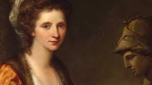 conferences (to attend)