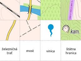 Check spelling or type a new query. Mapove Znacky Online Pexeso Lepsia Geografia
