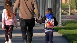 Our selection of backsplashes and wall tiles, countertops, and laminate offer durability and beauty without breaking the bank. Abc News Live Update Moderna Says It Will Start To Test Its Covid 19 Vaccine On Kids Video Abc News
