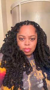 LOC N LOADED HAPPY 41st TO ME!!!!! 山ンのをメト fee ٢ Г8 Говνε WEW