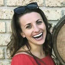 Paige Farwell and Joe McRae's Wedding Website