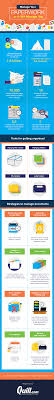 There were files in there from the late '90s. How To Streamline And Improve Your Office Filing System Quill Com