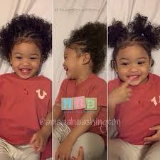Black And Asian Mixed Babies Pin On Infants Toddlers