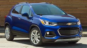 Forbes magazine describes this company as the most important industrial company in the history of the united states.. American Car Brands The Complete List
