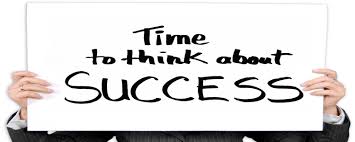 professional resume writing services