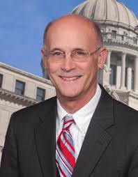 05 Legislative Section 095-162.indd