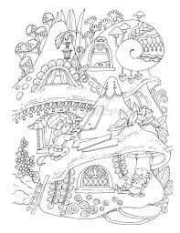 🌈 therapeutic effects of coloring pages. Pin On Colorling