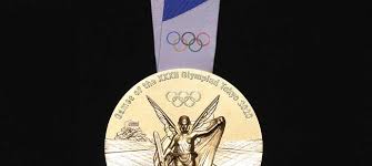 Usporiadateľské krajiny, organizátori, olympijské štadióny, zaujímavosti, videá a fotografie z olympijských hier. Morsky Slimak Mastermind Priblizit Olympijske Ozdoby Vypocitat Snadno Pockej Chvili