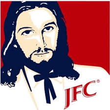 Favorite Final Fantasy Character: Fran from FF12