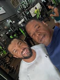 Photos by Luiz Wagner Couperin⚜️🎼⚜️🎹⚜️ (@luiz_music_teacher_gyn) · August  11, 2025