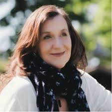 employeehighlight #b4 #turbulenceband #librariansrule