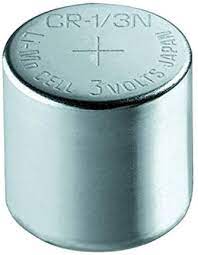 We literally have thousands of great products in all product categories. Varta Batterien Electronics Cr1 Amazon De Elektronik