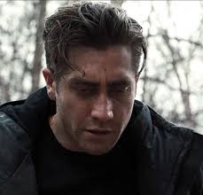 Detective loki | prisoners | jake gyllenhaal | vine. Nina On Twitter Give This Man All The Appreciation He Deserves For His Performance In Prisoners Jake Gyllenhaal As Detective Loki Ily Forever Https T Co Vm05wplr5u