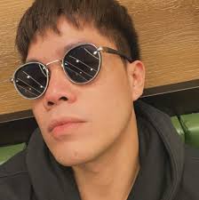 Kevin Alfred Dalisay