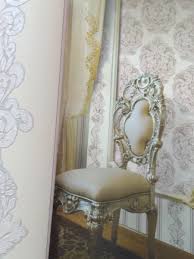 تكنو كوت العوالي Techno022 Twitter