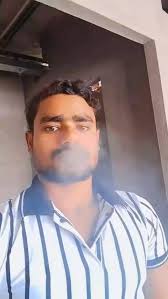 Instagram video by jack jhon • Dec 18, 2025 at 5:56 AM