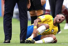 8:00pm mexico vs brasil!* ya quiero que empieze!!! Funny Twitter Reactions To Neymar S Acting During Brazil Vs Mexico