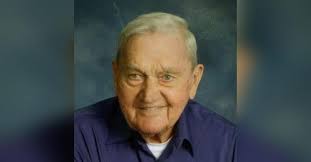 William David Gregory Obituary